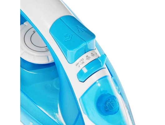 Утюг Scarlett SC-SI30P17